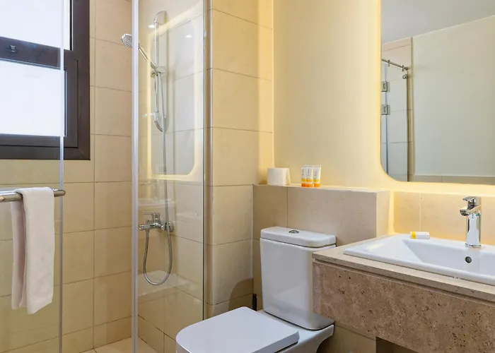 Apartment Vesta - El Gouna